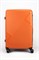 Чемодан большой PP Sweetbags (диагональные линии) с расширением 50022-L/оранжевый 15103 Чемодан большой PP Sweetbags (диагональные линии) с расширением 50022-L/оранжевый 15103
