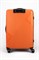 Чемодан большой PP Sweetbags (диагональные линии) с расширением 50022-L/оранжевый 15103 Чемодан большой PP Sweetbags (диагональные линии) с расширением 50022-L/оранжевый 15103