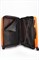 Чемодан большой PP Sweetbags (диагональные линии) с расширением 50022-L/оранжевый 15103 Чемодан большой PP Sweetbags (диагональные линии) с расширением 50022-L/оранжевый 15103