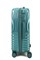Чемодан средний ABS MIRONPAN (капля) 50023-M/бирюзовый 15193
