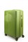 Чемодан большой PP (Fly) с расширением и съемными колесами 50025-XL/оливковый 15370