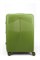 Чемодан большой PP (Fly) с расширением и съемными колесами 50025-XL/оливковый 15370