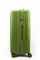 Чемодан большой PP (Fly) с расширением и съемными колесами 50025-XL/оливковый 15370