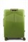 Чемодан большой PP (Fly) с расширением и съемными колесами 50025-XL/оливковый 15370