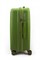 Чемодан средний PP (Fly) с расширением и съемными колесами 50025-M+/оливковый 15371
