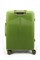 Чемодан средний PP (Fly) с расширением и съемными колесами 50025-M+/оливковый 15371