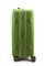 Чемодан средний PP (Fly) с расширением и съемными колесами 50025-M+/оливковый 15371