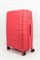 Чемодан большой PP (Tangle) 50027-L/малиновый 15482