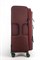 Чемодан текстильный большой Impreza 4 кармана съемные колеса waterproof 50032-L/бордовый 50032-XL/бордовый 15596