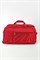 Чемодан текстильный большой bag move in style mironpan 50036-2/красный 15679