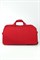 Чемодан текстильный большой bag move in style mironpan 50036-2/красный 15679