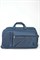 Чемодан текстильный большой bag move in style mironpan 50036-2/синий 15682
