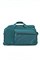 Чемодан текстильный большой bag move in style mironpan 50036-2/зеленый 15685 - фото 65707 Чемодан текстильный большой bag move in style mironpan 50036-2/зеленый 15685 - фото 65707