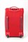Чемодан текстильный маленький bag ultra lightweight mironpan 50034-1/красный 15663