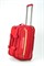 Чемодан текстильный большой bag ultra lightweight mironpan 50034-2/красный - фото 65801