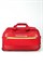 Чемодан текстильный большой bag ultra lightweight mironpan 50034-2/красный 15661