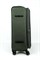 Чемодан большой текстильный Mironpan Basic с расширением 50051-3/темно-зеленый 16013 Чемодан большой текстильный Mironpan Basic с расширением 50051-3/темно-зеленый 16013