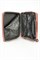 Чемодан средний PP Sweetbags (shield) с расширением 50052-2/чайная роза 16038 Чемодан средний PP Sweetbags (shield) с расширением 50052-2/чайная роза 16038