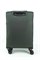 Чемодан маленький текстильный Mironpan Modest 50055-1/темно-зеленый с расширением и съемными колесами 16161 Чемодан маленький текстильный Mironpan Modest 50055-1/темно-зеленый с расширением и съемными колесами 16161