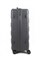 Чемодан большой PP (Slide) с несъемными колесами 50026-L/несъем/серый 16190 Чемодан большой PP (Slide) с несъемными колесами 50026-L/несъем/серый 16190