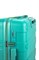 Чемодан большой PP (Slide) с несъемными колесами 50026-L/несъем/бирюзовый 16213 Чемодан большой PP (Slide) с несъемными колесами 50026-L/несъем/бирюзовый 16213