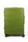 Чемодан большой PP (Slide) с несъемными колесами 50026-L/несъем/оливковый 16210 Чемодан большой PP (Slide) с несъемными колесами 50026-L/несъем/оливковый 16210
