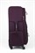 Чемодан текстильный большой Impreza waterproof 50015-L/фиолетовый 50015-XL/фиолетовый 16368