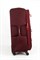 Чемодан текстильный большой Impreza waterproof 50015-L/бордовый 50015-XL/бордовый 12703