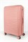 Чемодан большой PP (Импульс) 50067-L/чайная_роза 16407