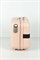 Бьюти-кeйc PP (Импульс) 50067-XS/светло_розовый 16466 Бьюти-кeйc PP (Импульс) 50067-XS/светло_розовый 16466
