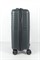 Чемодан маленький PP (Импульс) 50067-S/темно_серый 16473 Чемодан маленький PP (Импульс) 50067-S/темно_серый 16473