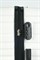 Чемодан большой ABS KK (Atlantic) 50071-L-/белый со съемными 16581 - фото 74190 Чемодан большой ABS KK (Atlantic) 50071-L-/белый со съемными 16581 - фото 74190