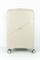 Чемодан большой PP (Dune) 50072-L/бежевый 16674