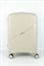 Чемодан средний PP (Dune) 50072-M+/бежевый 16675