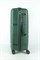 Чемодан большой PP (Beam) 50074-XL/темно-зеленый 16734