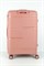 Чемодан большой PP (Beam) 50074-XL/чайная роза 16740