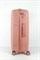 Чемодан большой PP (Beam) 50074-XL/чайная роза 16740
