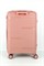 Чемодан средний PP (Beam) 50074-M+/чайная роза 16741