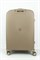 Чемодан большой PP (Insight) 50068-L/песочный 16485