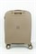 Чемодан маленький PP (Insight) 50068-S/песочный 16487