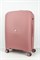 Чемодан большой PP (Insight) 50068-L/чайная_роза 16488