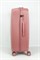Чемодан большой PP (Insight) 50068-L/чайная_роза 16488