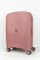 Чемодан средний PP (Insight) 50068-M+/чайная_роза 16489