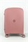 Чемодан средний PP (Insight) 50068-M+/чайная_роза 16489
