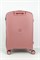 Чемодан средний PP (Insight) 50068-M+/чайная_роза 16489