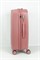 Чемодан средний PP (Insight) 50068-M+/чайная_роза 16489