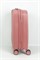 Чемодан маленький PP (Insight) 50068-S/чайная_роза 16490