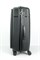 Чемодан большой PP (Edge) со съемными колесами 50077-L/черный 16884