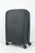 Чемодан большой PP (Insight) 50068-L/темно_серый 16497