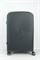 Чемодан большой PP (Insight) 50068-L/темно_серый 16497